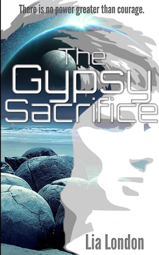 The Gypsy Sacrifice