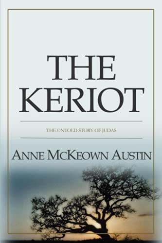 The Keriot