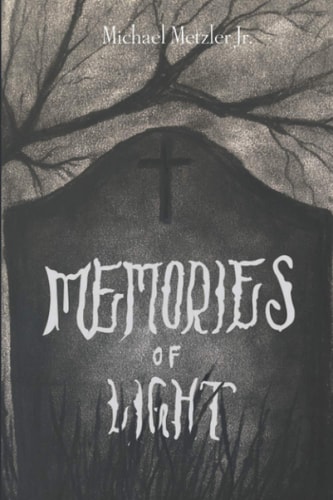 Memories of Light