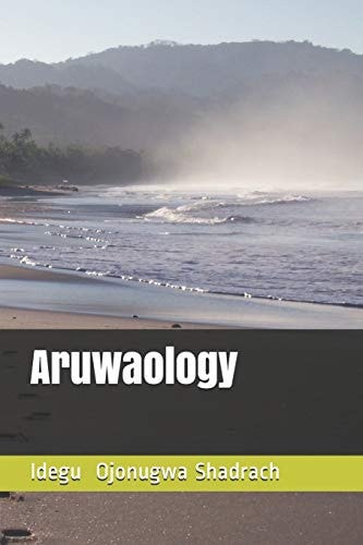 Aruwaology