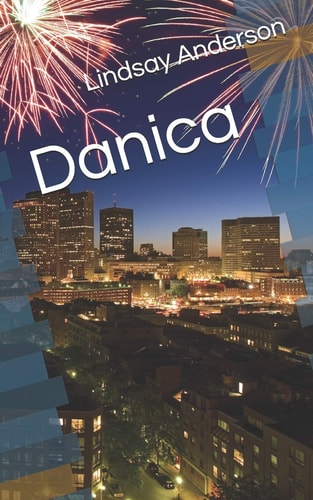 Danica