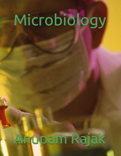 Microbiology