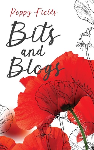 Bits and Blogs A Feel-good Collection of Light-hearted Stories