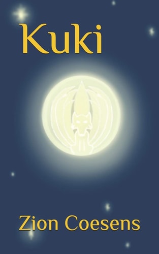 Kuki