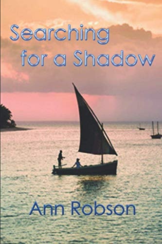 Searching For A Shadow