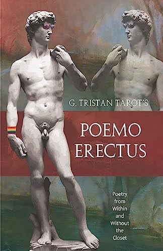 Poemo Erectus