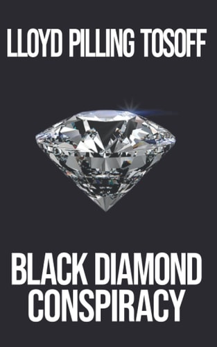 Black Diamond Conspiracy
