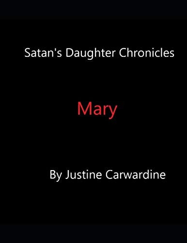 Mary