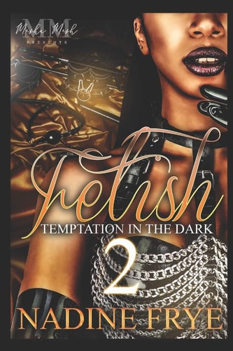 Fetish 2 Temptation In The Dark