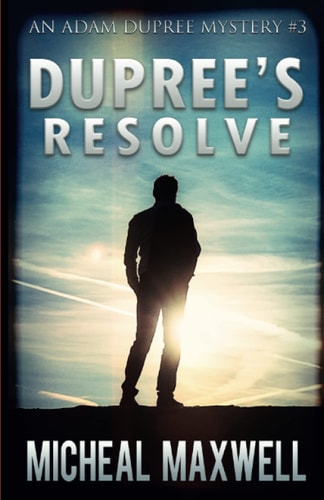 Dupree's Resolve