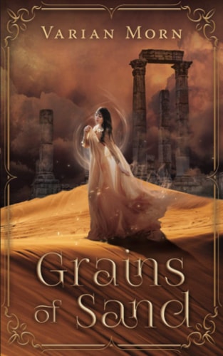 Grains of Sand