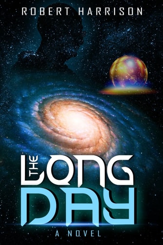 The Long Day