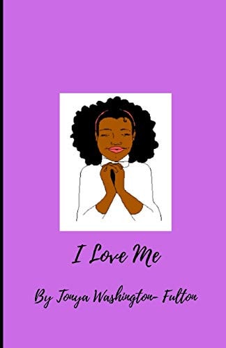 I Love Me