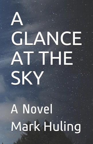 A Glance at the Sky
