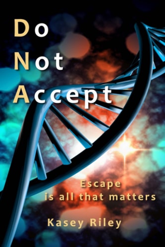 Do Not Accept