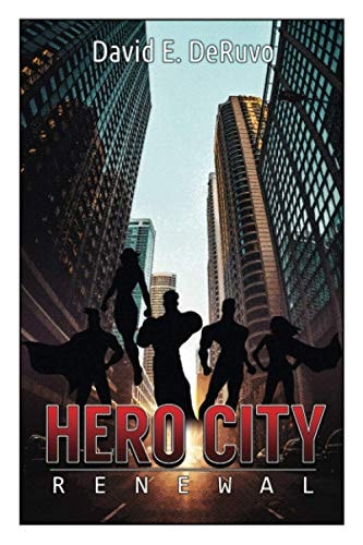 Hero City Renewal