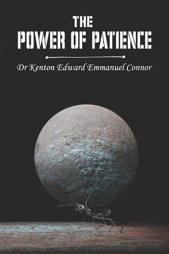 The Power of Patience