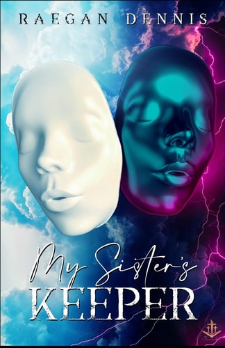 My Sister's Keeper