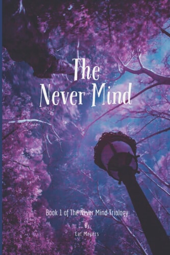 The Never Mind
