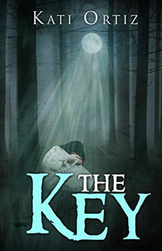 The Key