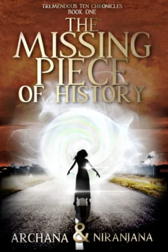 The Missing Piece of History