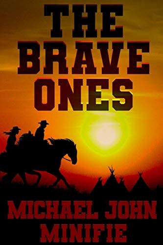 The Brave Ones
