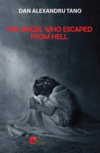 The Angel Who Escaped from Hell