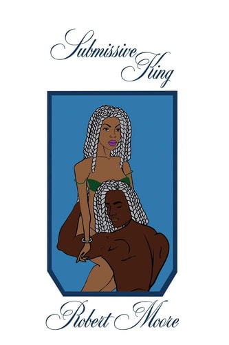 Submissive King