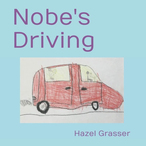 Nobe's Driving
