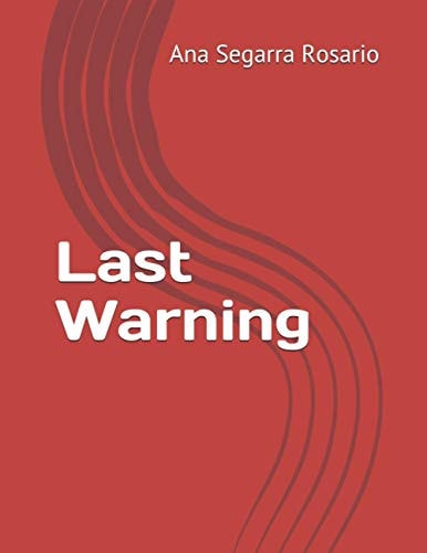 Last Warning