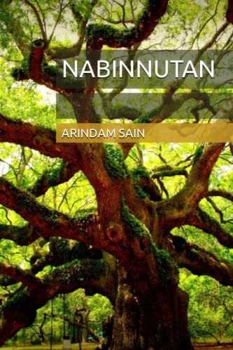 Nabinnutan Written by Arindam Sain
