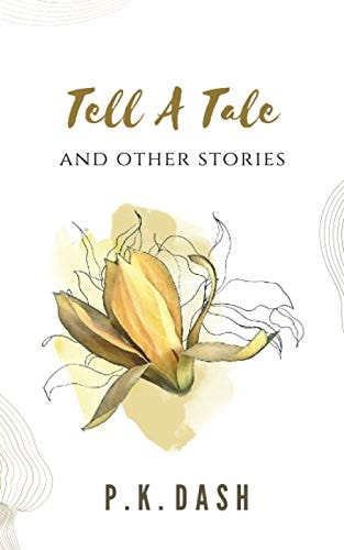 Tell a Tale and OTHER STORIES