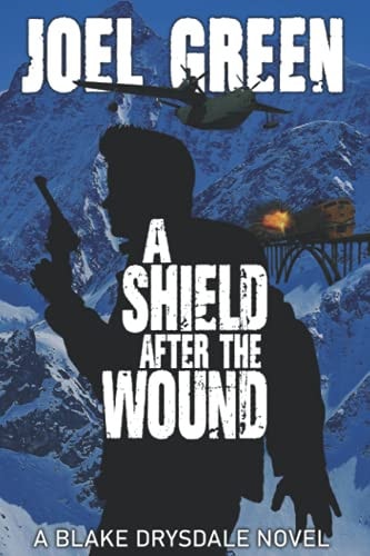 A Shield After the Wound