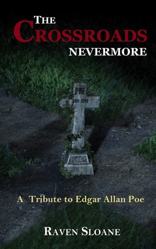 The Crossroads Nevermore