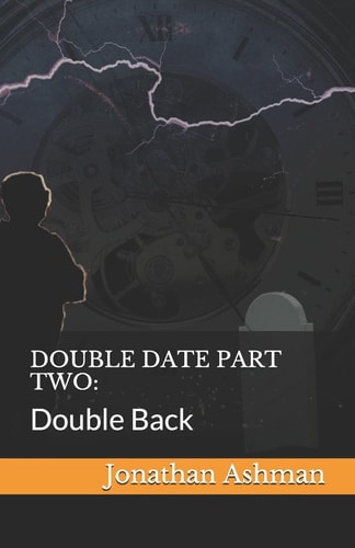 Double Date Part Two Double Back