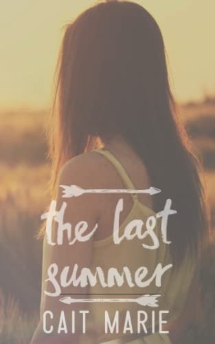 The Last Summer