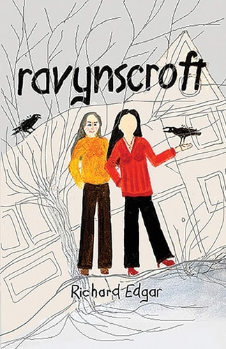 Ravynscroft