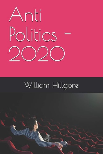 Anti Politics - 2020