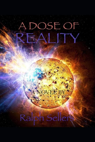 A Dose of Reality