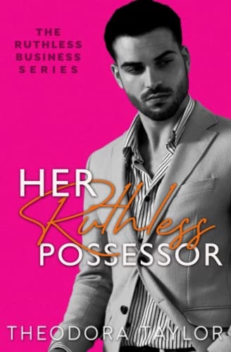 Her Ruthless Possessor 50 Loving States, Florida