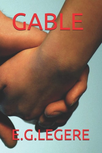 Gable