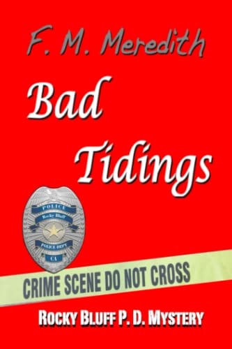 Bad Tidings