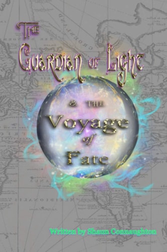 The Guardian of Light and The Voyage of Fate