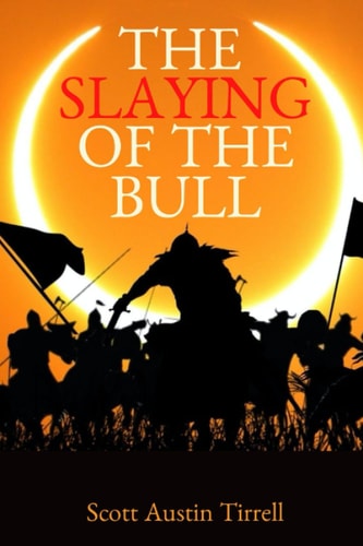 The Slaying of the Bull