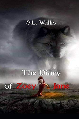 The Diary of Zoey Jane