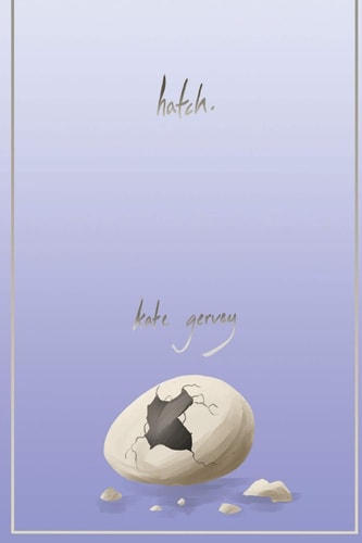 Hatch