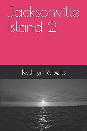 Jacksonville Island 2