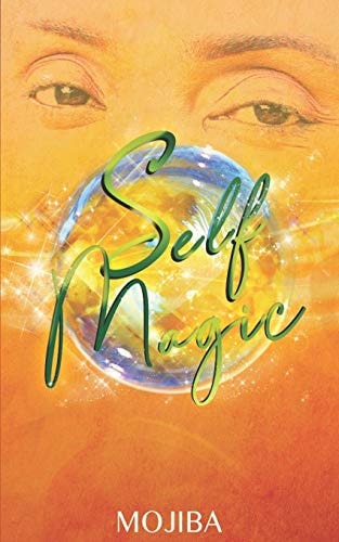Self Magic
