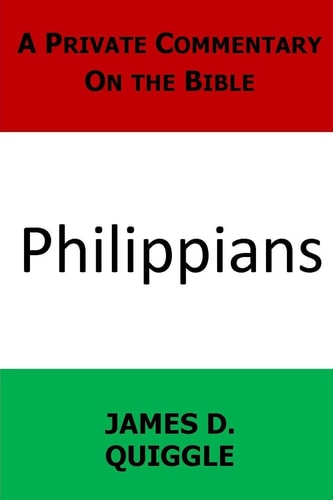 Philippians