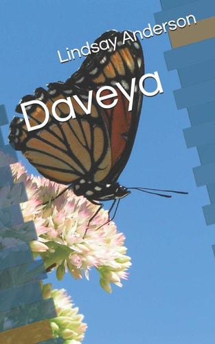 Daveya